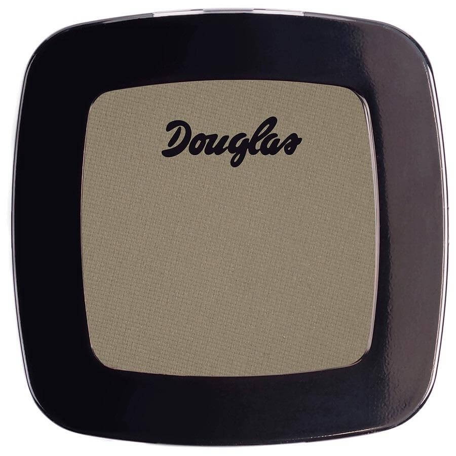 Douglas Collection - Eyeshadow Mono - 91