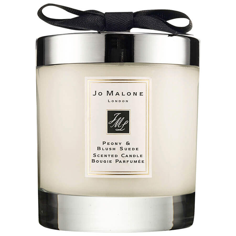 Jo Malone London - Peony & Blush Suede Candle - 
