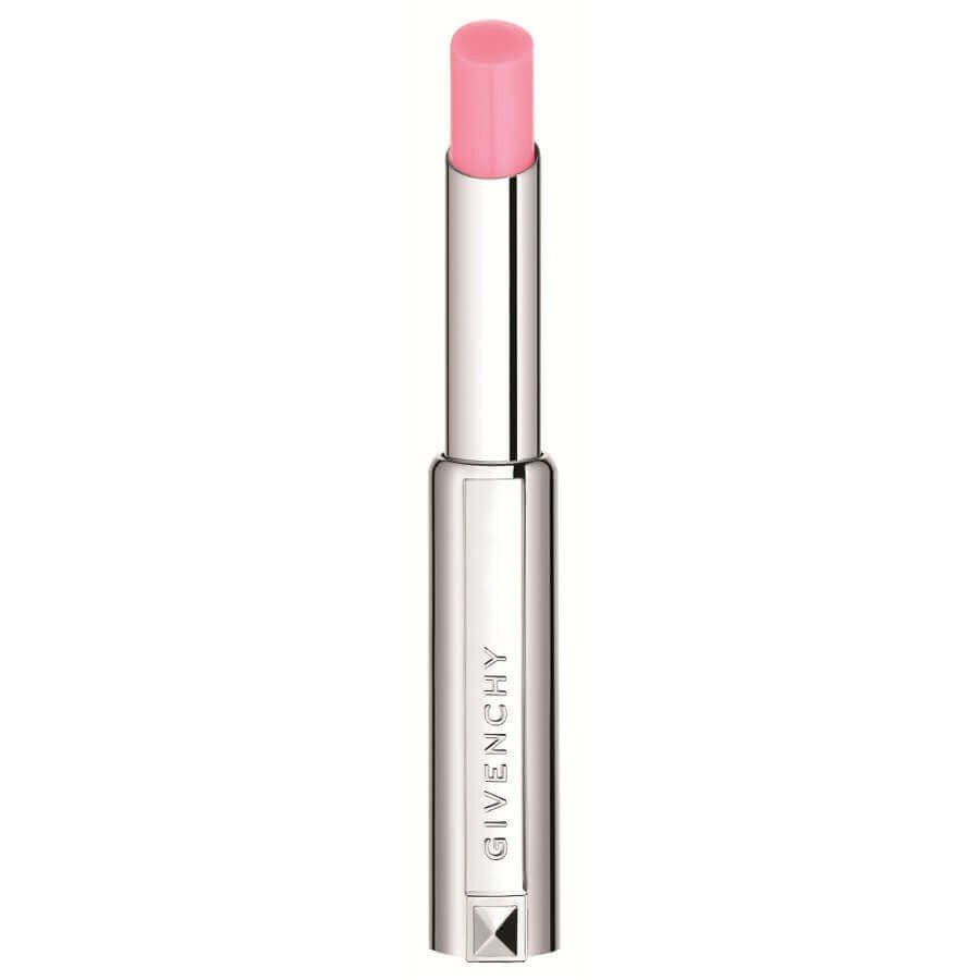 Givenchy - Le Rose Perfecto Lip Balm - 001 - Perfect Pink