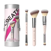 It Cosmetics Heavenly Luxe Brush Set