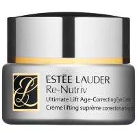 Estée Lauder Re-Nutriv Ultimate Lift Age-Correcting Eye Creme
