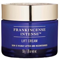 Neal's Yard Remedies Frankincense Intense Lift Cream