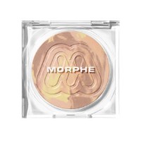 Morphe Cloudlight Soft Glow Veil