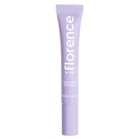 Florence by Mills Look Alive Eye Balm