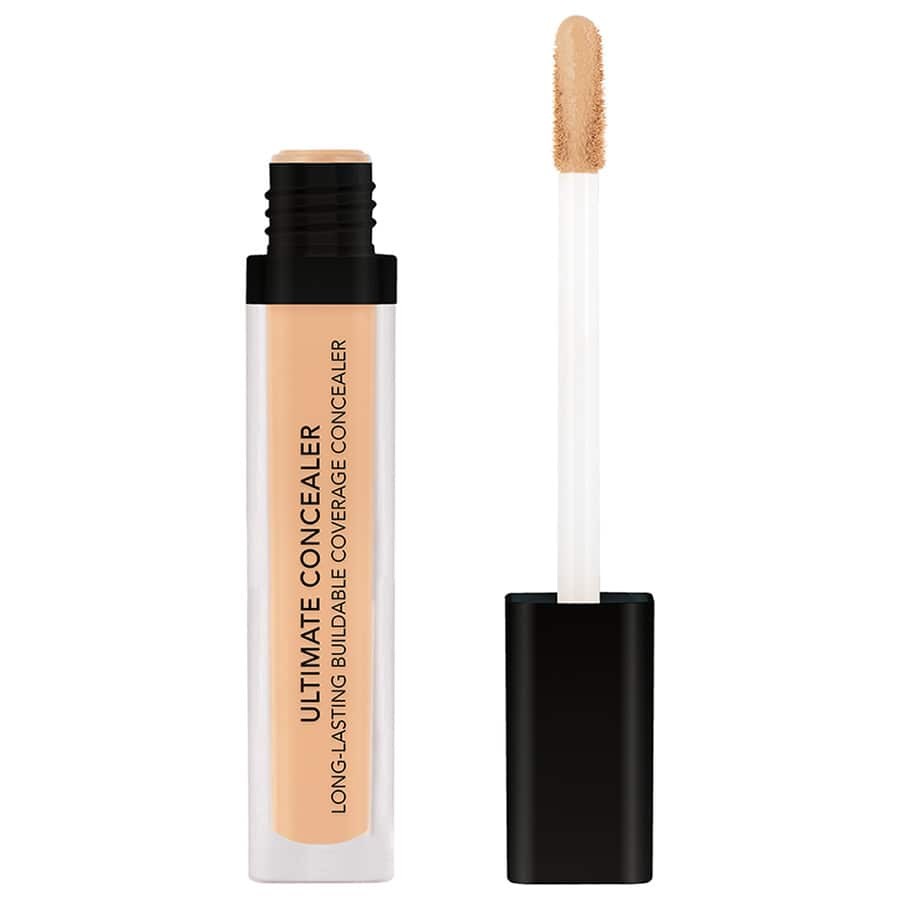 Douglas Collection Korektori Ultimate Concealer Korektor 6 ml
