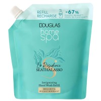 Douglas Collection La Residence Seathalasso Hand Wash Refill