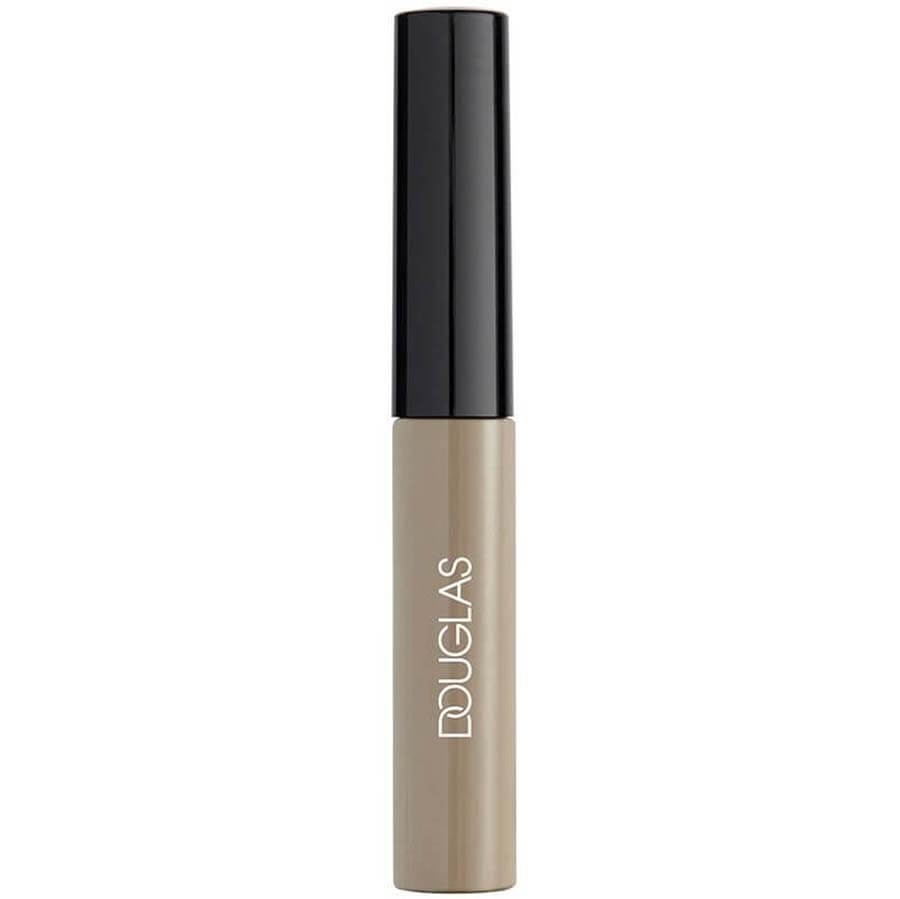 Douglas Collection - Brow Definer Gel - Dark Blonde
