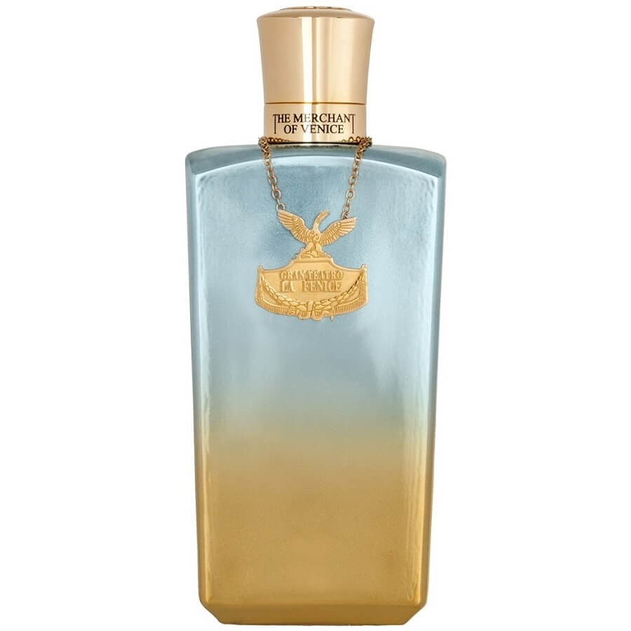 The Merchant Of Venice - Pour Homme Eau de Parfum - 