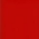 Tom Ford - Ruževi za usne - 16 - Scarlet Rouge