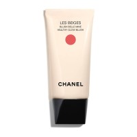 CHANEL EKSKLUZIVNA KREACIJA - SVJEŽE TEKUĆE RUMENILO
