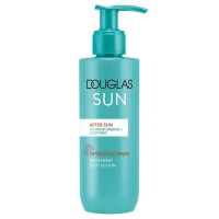 Douglas Collection After Sun Refreshing Body Lotion