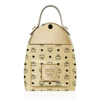 MCM MCM Ultra Eau de Parfum