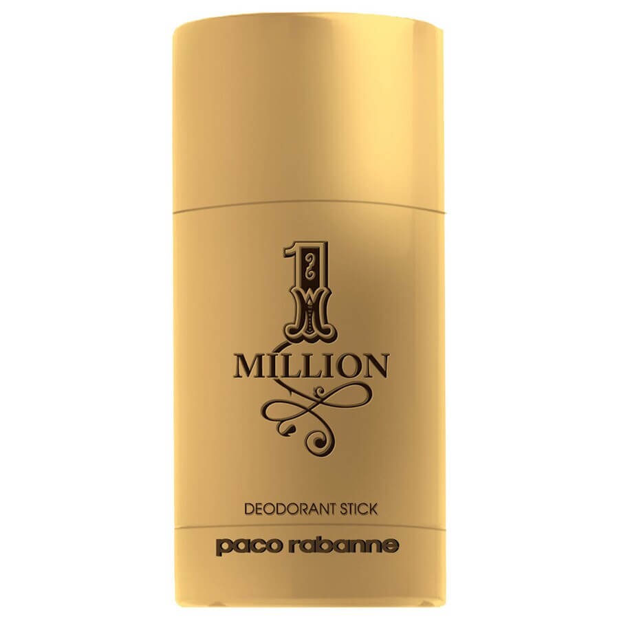 Paco Rabanne - 1 Million Deodorant Stick - 
