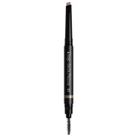 Diego Dalla Palma Eyebrow Wax Pencil