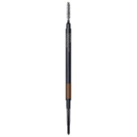 smashbox Brow Tech Matte Pencil