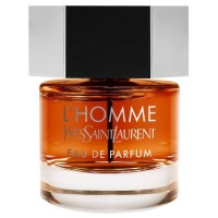 Yves Saint Laurent L'Homme Intense Eau de Parfum