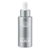 Babor Dr Babor Hydration Hydro Filler Serum