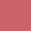 Morphe - Rumenila - Breeze