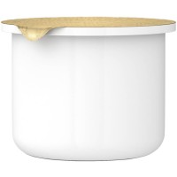 Rituals The Ritual of Ayurveda Body Cream Refill