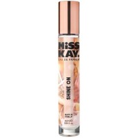 Miss Kay Shine On Eau de Parfum