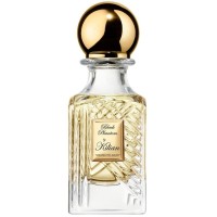 Kilian Black Phantom Momento Mori Eau de Parfum
