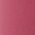 Shatterproof Mauve