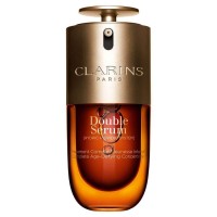 Clarins Double Serum