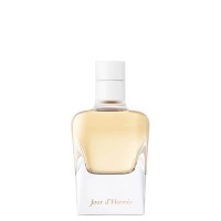 Hermès Jour D'Hermès Eau de Parfum Spray Refillable