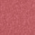 Clarins - Ruževi za usne - 732 - Grenadine