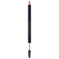 Anastasia Beverly Hills Perfect Brow Pencil