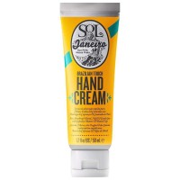 Sol De Janeiro Brazilian Hand Cream