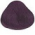 Alfaparf - Evolution Of The Color - 4.22 - Medium Intense Violet Brown