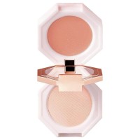 Dear Dahlia Blooming Edition Paradise Dual Palette