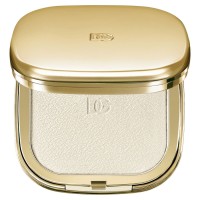 Dolce&Gabbana Fig Skin Perfector