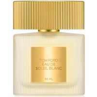 Tom Ford Eau de Soleil Blanc Eau de Toilette
