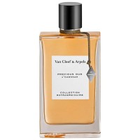 Van Cleef&Arpels Precious Oud Eau de Parfum