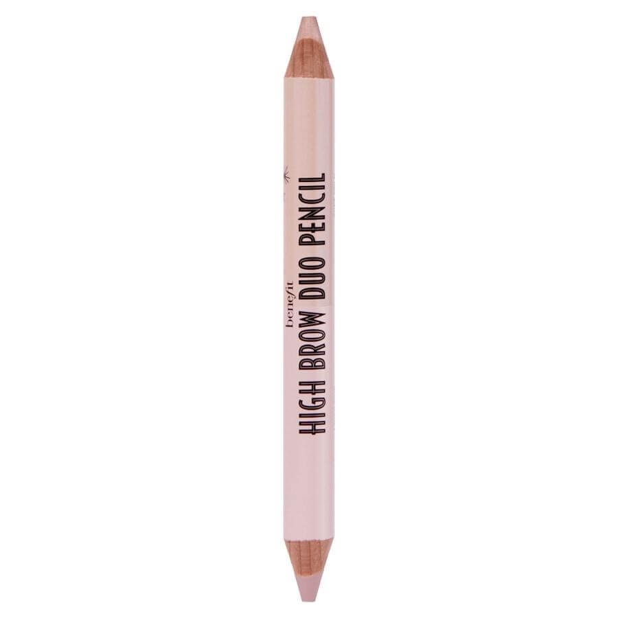 Benefit Cosmetics - High Brow Duo Pencil - 