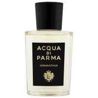 Acqua di Parma Osmanthus Eau de Parfum