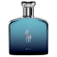 Ralph Lauren Deep Blue Eau de Parfum