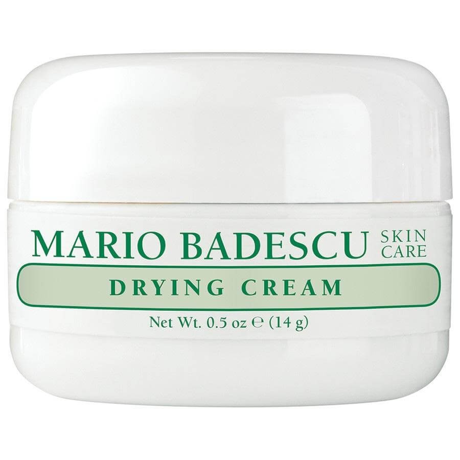 Mario Badescu - Acne Drying Cream - 