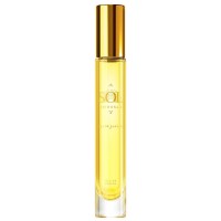 Sol de Janeiro Cheirosa 62 Eau de Parfum