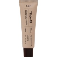 Dr. Reju Advanced LC-Ceramide Barrier Cream