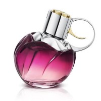 Azzaro Wanted Girl By Night Eau de Parfum