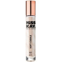 Miss Kay Soft Cuddle Eau de Parfum