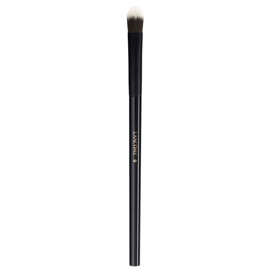 Lancôme - Make Up Conceal & Correct Brush 9 - 