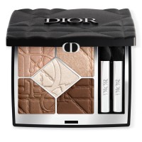 DIOR Diorshow 5 Couleurs – Cannage Limited Edition