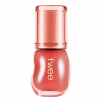Fwee 3D Voluming Gloss