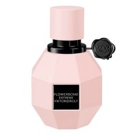 Viktor & Rolf Flowerbomb Extreme Eau de Parfum Intense
