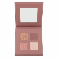 Douglas Collection Eyeshadow Palette