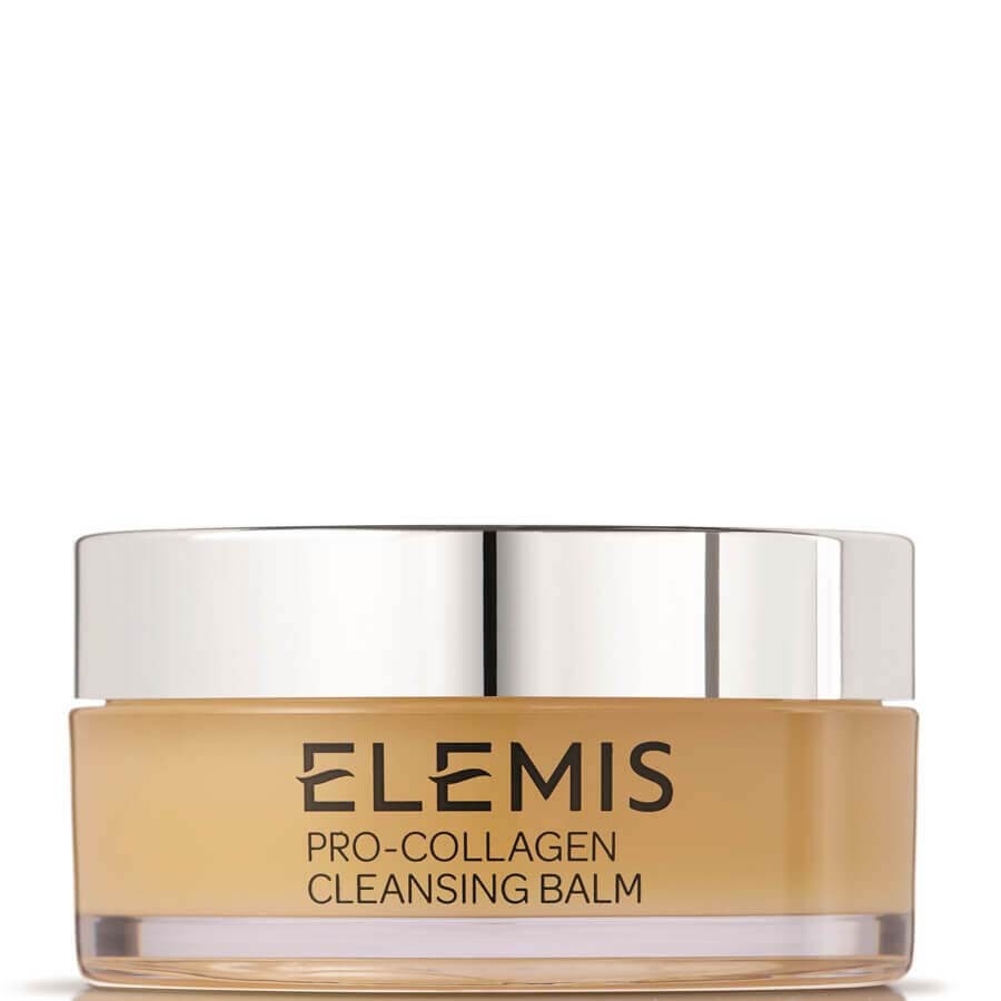 Elemis - Pro-Collagen Cleansing Balm - 